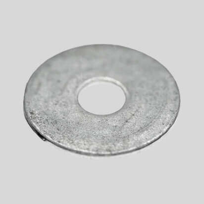 scheiben bubblenavibanner